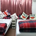 Toronto Guest House