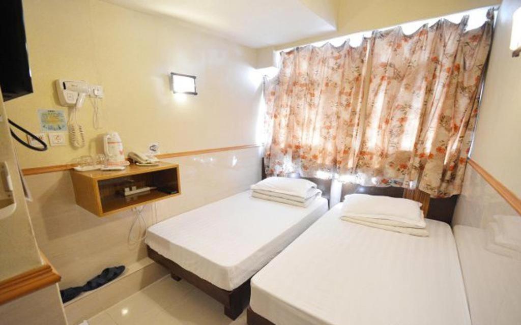 Toronto Guest house *